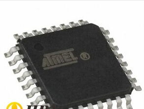 Atmel IC Design: A Leading Innovator in Microcontroller Solutions