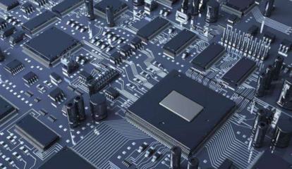 集成電路芯片種類、作用與設(shè)計(jì)概述