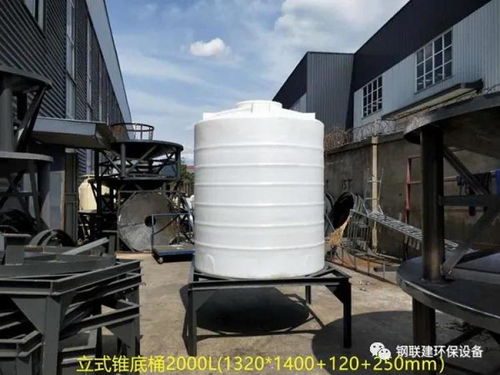 巴中塑料化糞池行業 警惕“加藥箱攪拌桶信譽”亂象，保障產品質量與市場誠信